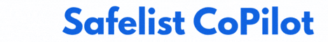 468x60 Banner Ad